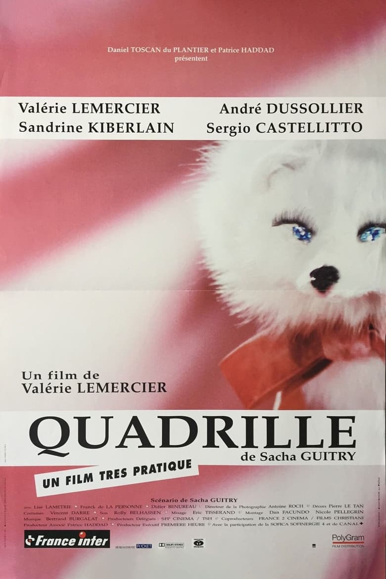  (1997)