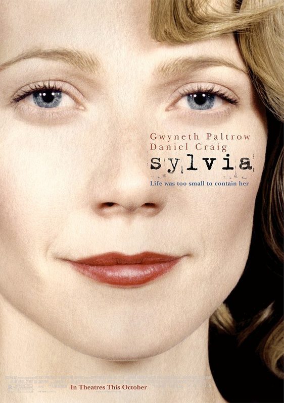  (2003)