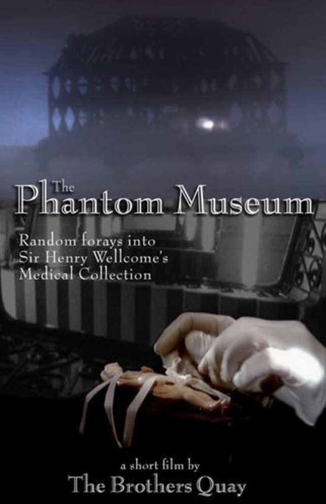   (2003)