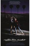  (1985)