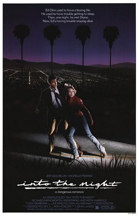  (1985)