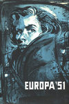 Европа 51 (1952)