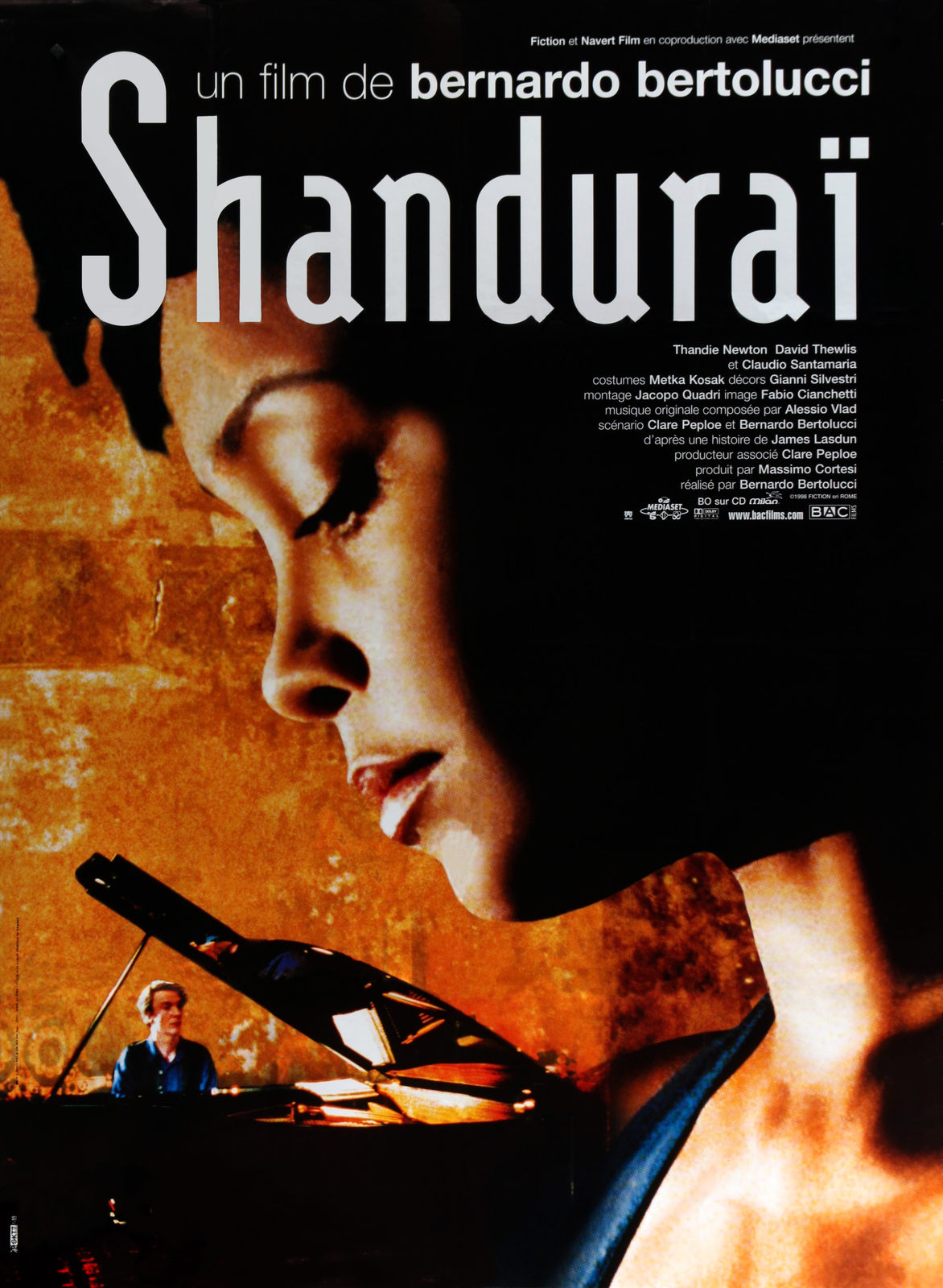  (1998)