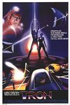  (1982)
