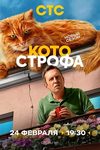 -2 (2025)
