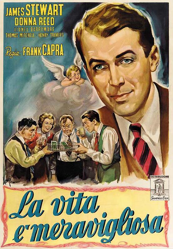    (1946)