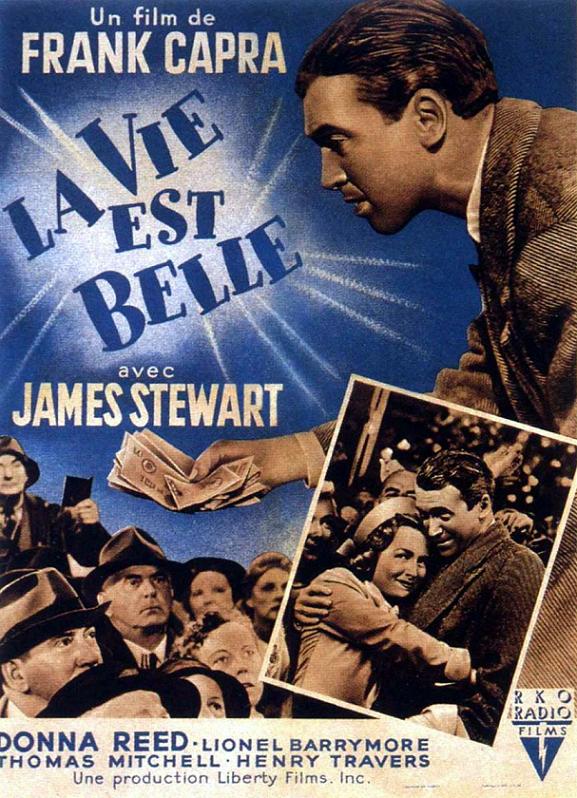    (1946)