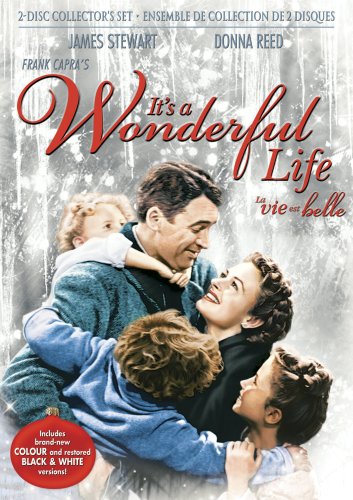    (1946)