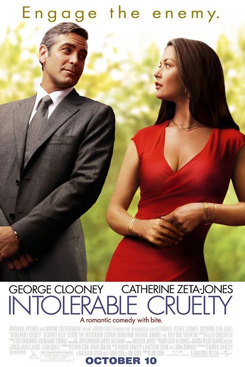   (2003)