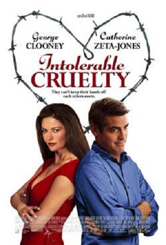   (2003)