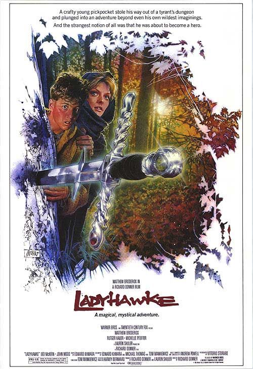 - (1985)