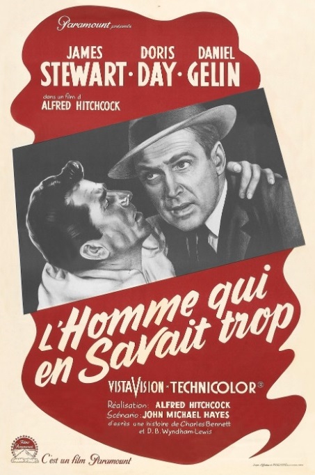 ,     (1956)