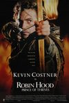 Робин Гуд: Принц воров (1991)