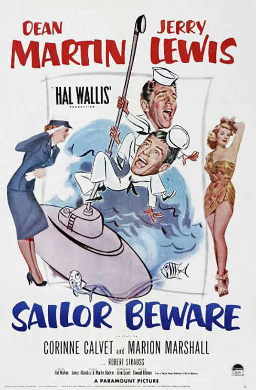 ,  (1952)