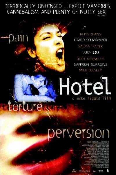  (2001)