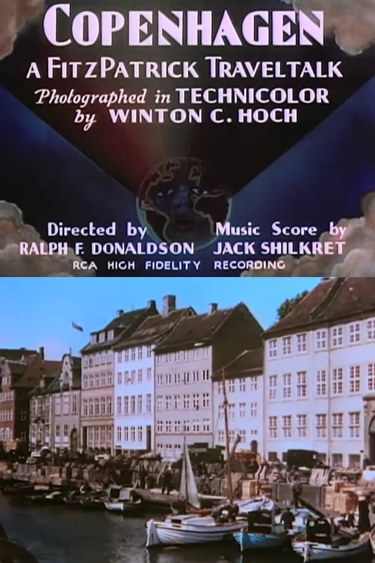  (1937)
