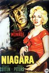 Ниагара (1952)