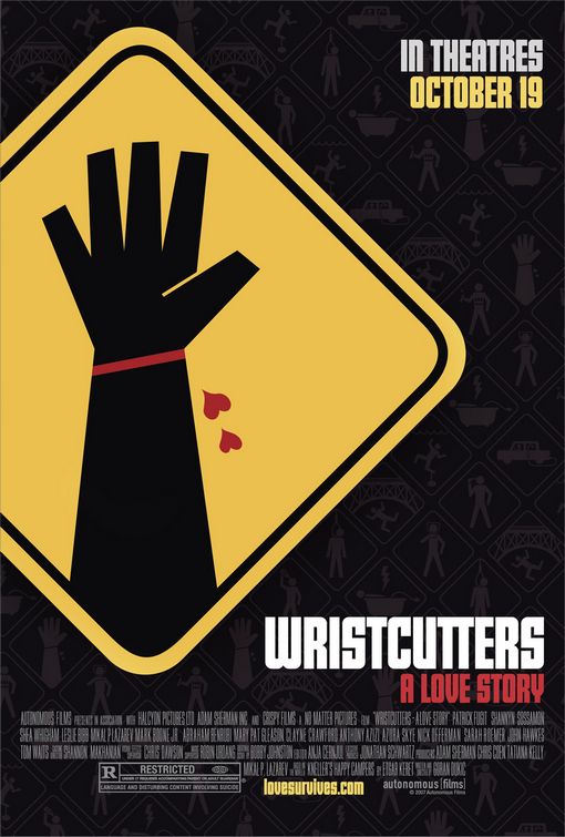 :   (2006)