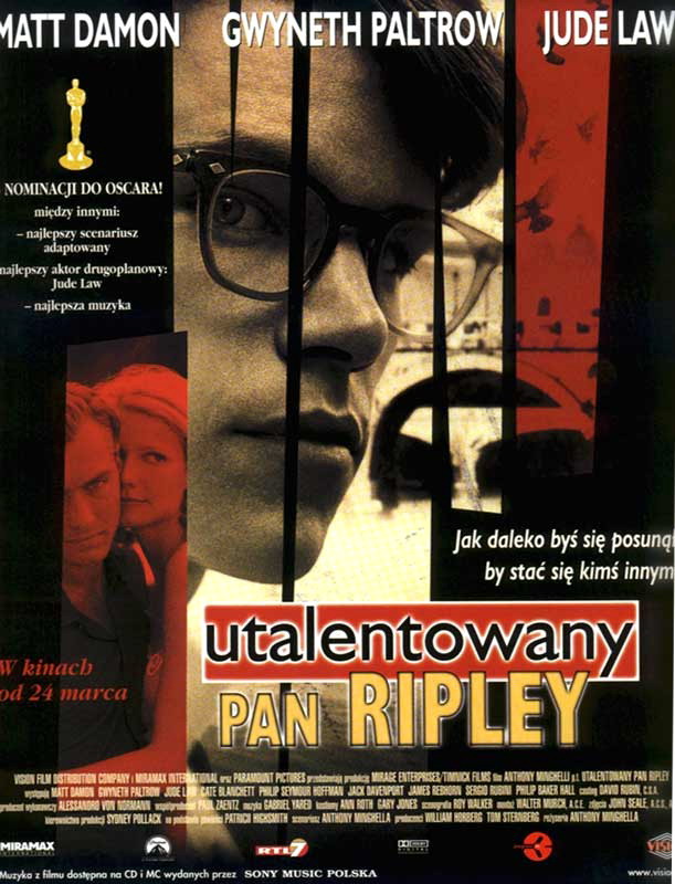    (1999)