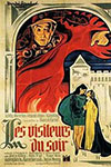   (1942)