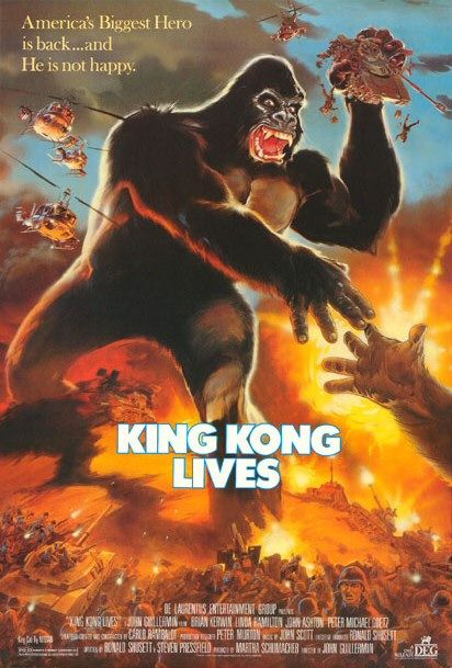    (1986)