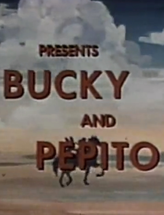    (1959-1960)
