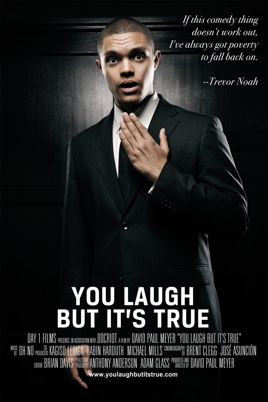  ,    (2011)