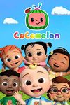 CoComelon: Песни для детей - смотреть онлайн