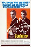  (1959)