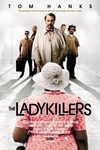 Игры джентльменов (2004)