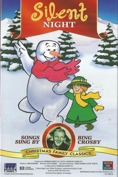   (1996)