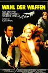   (1981)