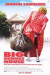 Дом большой мамочки (2000)