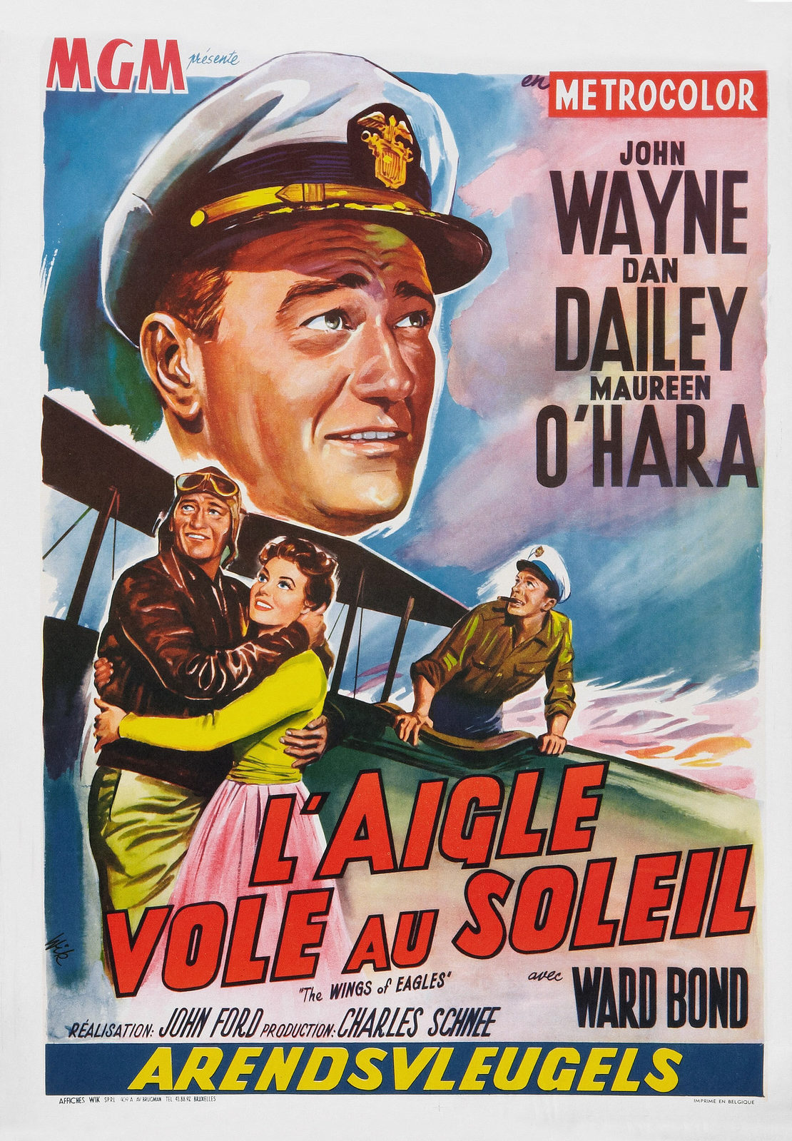   (1957)