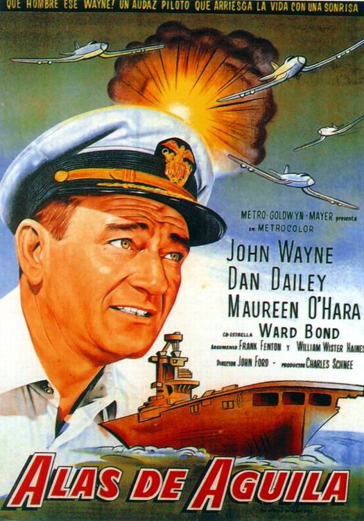   (1957)