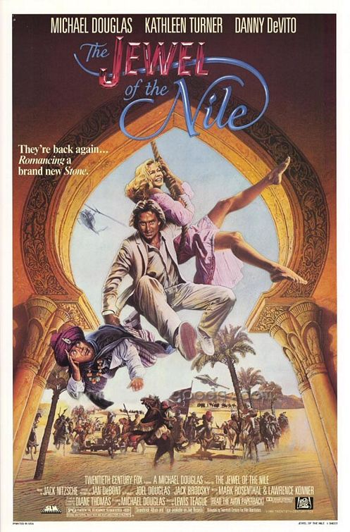   (1985)