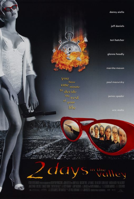     (1996)