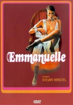  (1974)