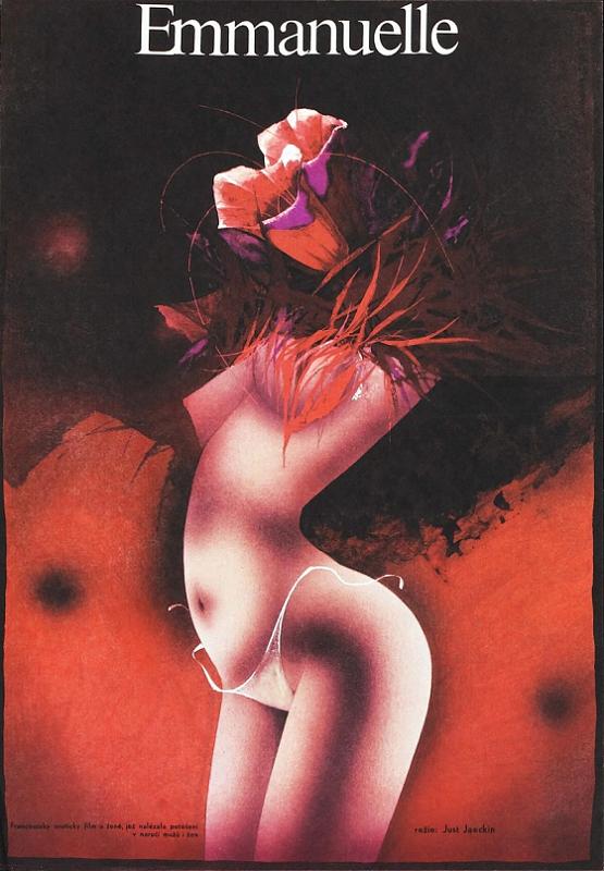  (1974)