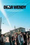 Дорогая Венди (2005)