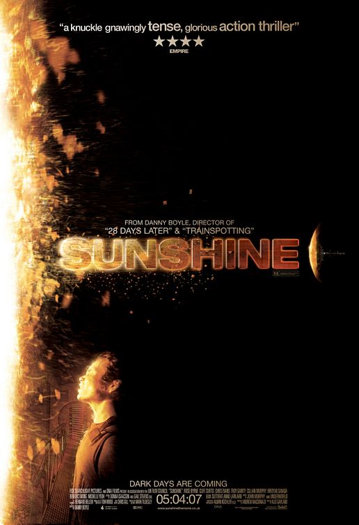  (2007)