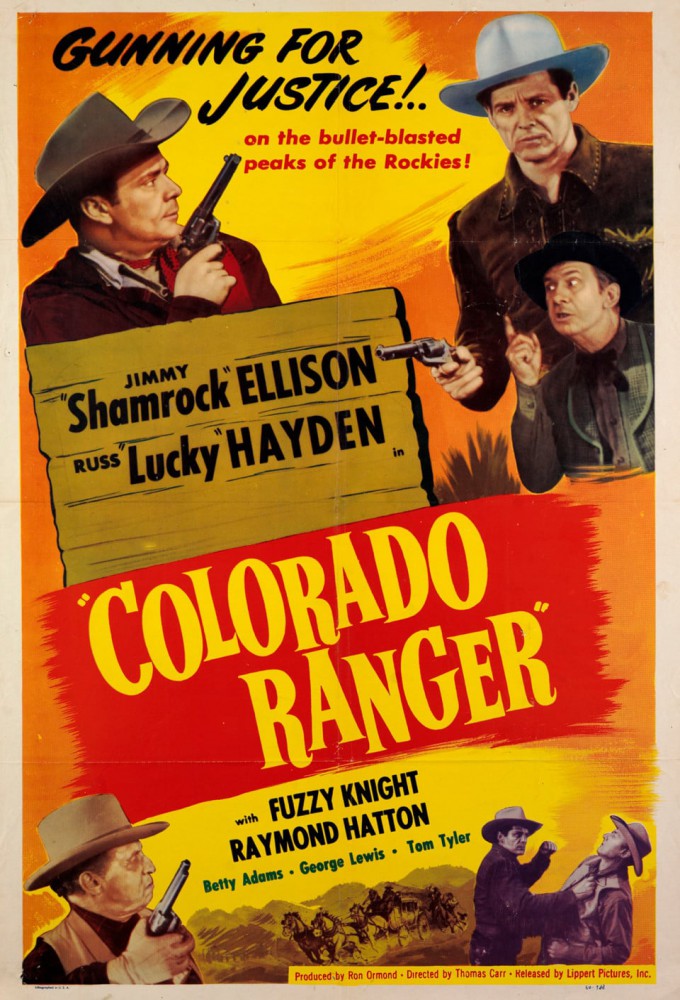   (1950)