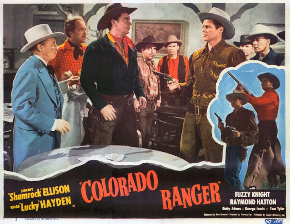    (1950)