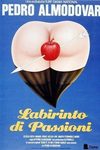   (1982)