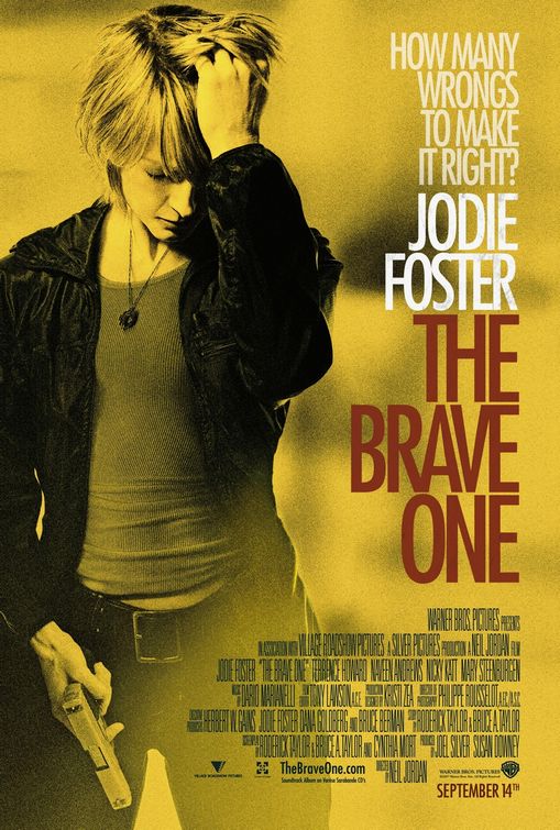  (2007)