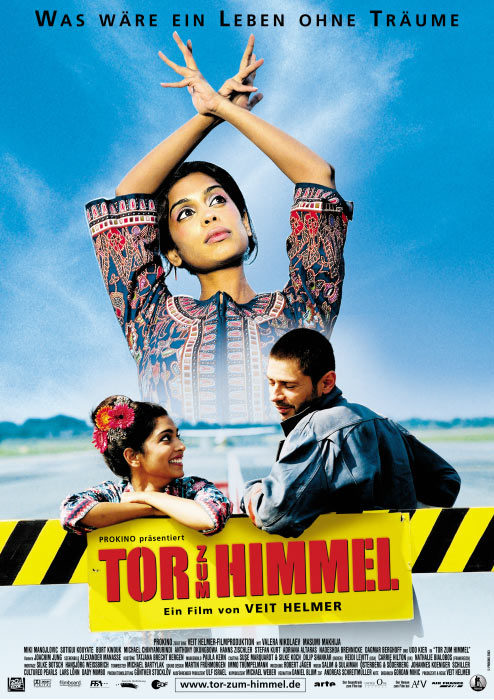   (2003)
