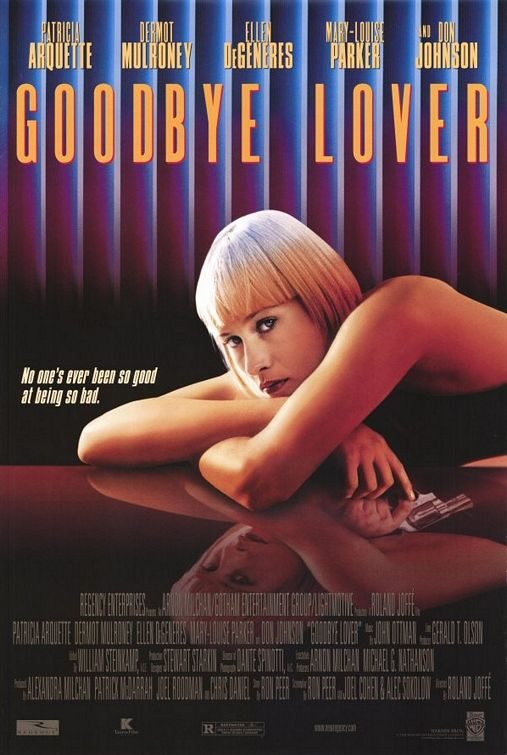 ,  (1998)