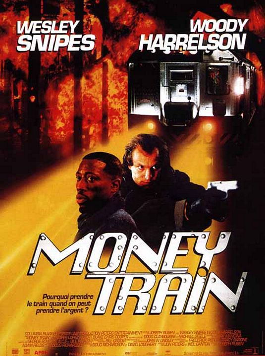   (1995)