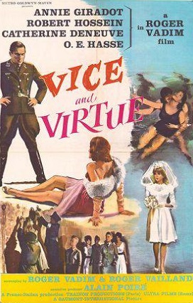    (1963)