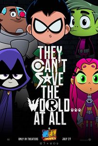  , ! (2018) -  2